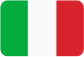 Minibagry Italiano
